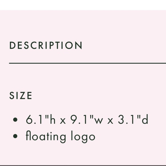 Kate Spade - Picture 4 of 4